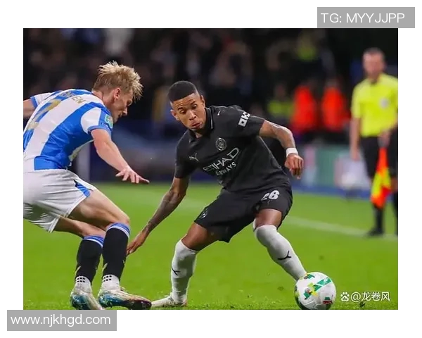 哈兰德闪耀全场五球入账曼城7比0狂胜莱比锡创欧冠新纪录