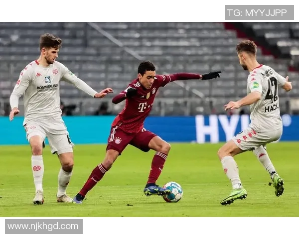 德国国家队与拜仁慕尼黑实力对比谁更胜一筹