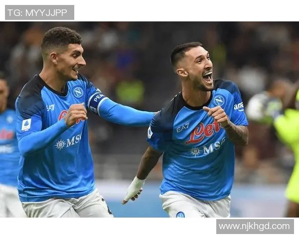 意甲焦点战罗马对阵AC米兰前瞻分析及胜负预测